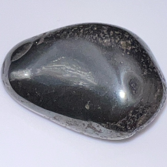 Magnetite - Picture 2 of 5